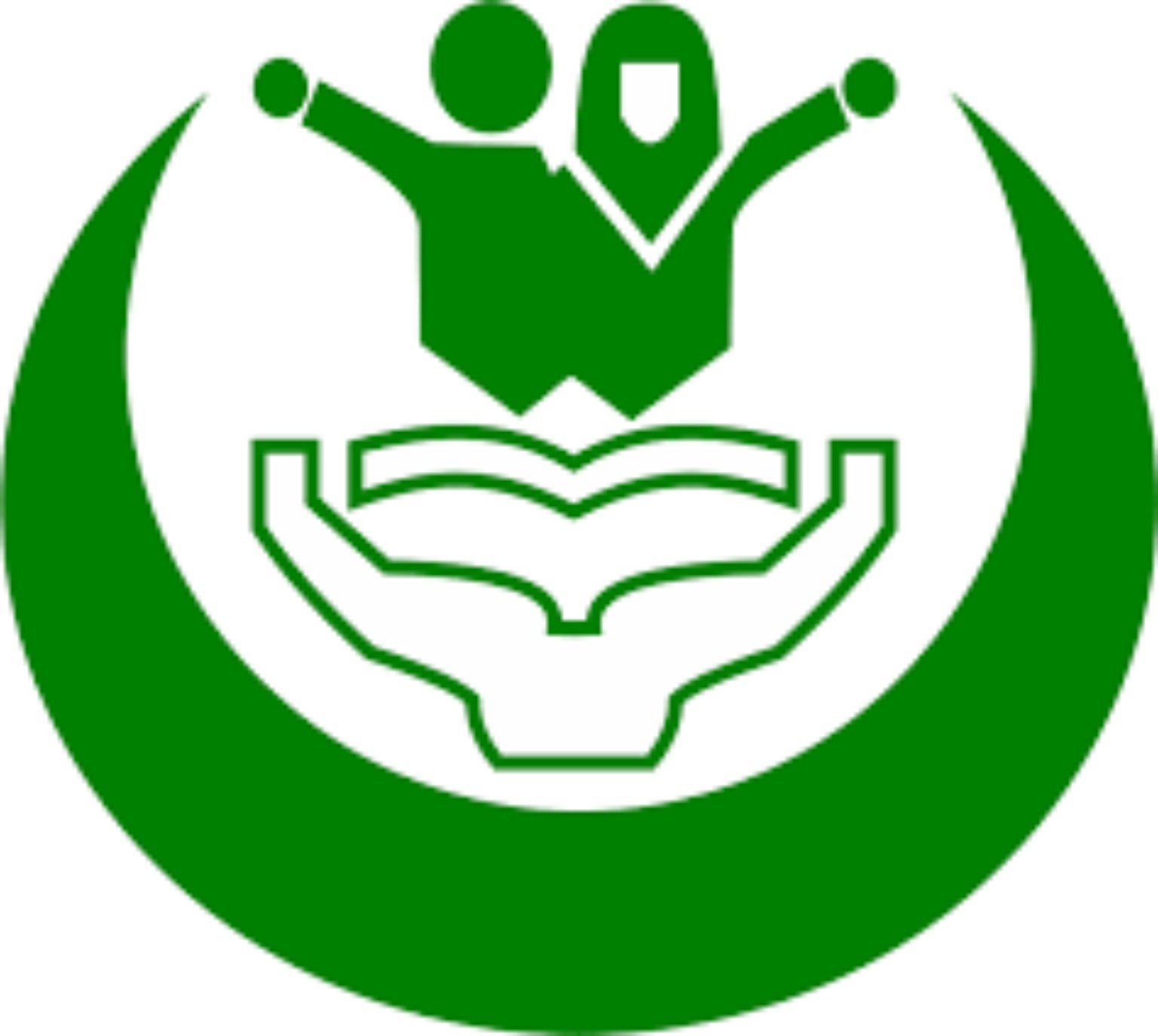 Logo Sekolah